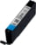 Canon 0386C001 tootepilt 2