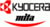 Product image of Kyocera 1702N98NL1 1