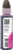 Barva CH/E112-819-1K tootepilt 2