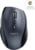 Logitech 910-006034 tootepilt 7