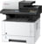 Product image of Kyocera 1102S33NL0/TEND 12