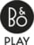 HP B28A3EA#B1R tootepilt 8
