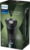 Philips X3002/00 tootepilt 2