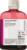 Barva CH/E103-692 tootepilt 2