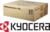 Product image of Kyocera 1703R40UN0 1