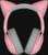 RAZER RZ04-04860100-R3M1 tootepilt 8