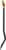 Fiskars 1066716 tootepilt 3