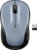 Product image of Logitech 910-006813 2