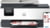 Product image of HP 405U3B#629 14
