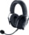 Product image of RAZER RZ04-04530100-R3M1 1