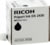 Product image of Ricoh 817222 1