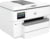 HP 537P6B#629 tootepilt 11