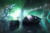 RAZER RZ01-04630300-R3WL tootepilt 10