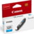 Canon 6119C001 tootepilt 3