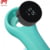 Move IT MOVEBEAT tootepilt 5