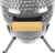 Product image of Steel Egg BBQ AU-13P 7