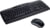 Logitech 920-003999 tootepilt 3