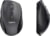 Logitech 910-006034 tootepilt 13