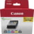Product image of Canon 2078C007 1