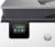 Product image of HP 403X8B#629 3