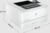 Product image of HP 2Z605F#B19 9