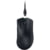 RAZER RZ01-04630100-R3G1 tootepilt 3