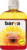 Barva CH/E103-693 tootepilt 1