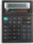 Forpus FO11004 tootepilt 1