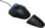 Ken K72337EU tootepilt 6