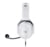 RAZER RZ04-03240700-R3M1 tootepilt 2