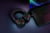 RAZER RZ04-05170100-R3M1 tootepilt 2