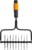 Fiskars 1000689 tootepilt 2