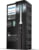 Philips HX3671/14 tootepilt 3