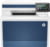 Product image of HP 5HH65A 8