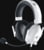RAZER RZ04-03240700-R3M1 tootepilt 5