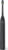 Philips HX3681/54 tootepilt 2