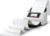 Product image of EPS B11B275401 12