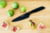 Fiskars 1003096 tootepilt 5