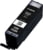 Product image of Canon 6496B001 5