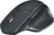 Logitech 910-007224 tootepilt 6