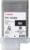 Product image of Canon 0895B001 3