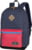 CoolPack 36214CP tootepilt 4