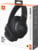 JBL JBLLIVE770NCBLK tootepilt 13