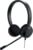 Jabra 4999-829-209 tootepilt 1