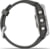 Product image of Garmin 010-02539-01 5