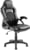 Product image of Up Up 1-10HC 1