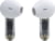 JBL JBLTFLEXGWHT tootepilt 3