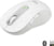 Product image of Logitech 910-006238 4