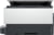 Product image of HP 405U3B#629 7