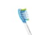 Philips HX9911/27 tootepilt 3